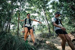 BIB: 
                            <button type="button" onclick="openModal(25989200)" class="btn btn-primary btn-sm float-right btn-popup" data-toggle="modal" data-target=".modal-high-quality">
                        <i class="fas fa-shopping-cart"></i> Add to Cart
                    </button>
                                            <button type="button" onclick="isThisMe(25989200, true)" class="btn btn-success btn-sm float-right btn-popup btn-isme hidden" data-toggle="tooltip" data-placement="bottom" title="นี่คือรูปของคุณใช่ไหม คลิกที่นี่เพื่อเอาเข้าอัลบั้ม">
                        <i class="fas fa-plus"></i> Add to album
                    </button>
                    <button type="button" onclick="isThisMe(25989200, false)" class="btn btn-warning btn-sm float-right btn-popup btn-isnotme hidden">
                        <i class="fas fa-ban"></i> Remove from album
                    </button>